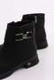 2621145 Women's Accessory Boots - 4