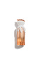 Rosabella Alba Eau de Parfum for Women, 100ml