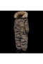 Hmlmoon Snow Suit