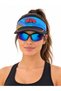 Unisex Running Visor - 7
