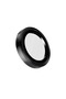 iPhone 18 Pro Max Bilvis Titan Camera Lens - Black BX - 3