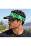 Unisex Running Visor - 5