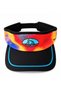 Unisex Running Visor - 2