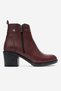 ALİCE Genuine Leather Women's Boots - 2