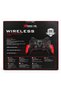 Gamepad wireless multi-platformă GP-46 - 2
