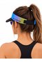 Unisex Running Visor - 8
