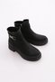 2622133 Women's Accessory Boots - 2