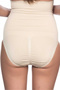 Skin high double slip corset - 3