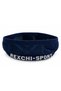 Unisex Running Visor - 3