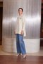 5442 Angora Sweater - 2