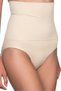 Skin high double slip corset - 2