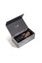 Rosabella Notte Eau de Parfum for Women, 100ml - 5