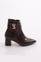 2625063 Women's Accessory Heeled Boots