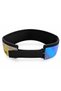 Unisex Running Visor - 4