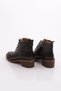 2326 Women's Heeled Boots - 3