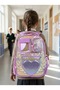 Sweet Girls School Bag Mu-9516 - 6
