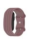 Garmin Cirqa Screenless Wristband Compatible Easycross Silicone Cord - 4