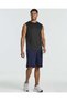mens Running Shorts Shorts - 7