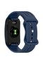 Garmin Cirqa Screenless Wristband Compatible Easycross Silicone Cord - 3