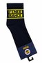 Licensed Fan Socks Unisex Socks 1907 Socks Navy Blue Daily Socks Sports Socks Fb Gift Socks Canary Totem Socks Fb22850-L