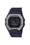 G-Shock GBX-100-1DR - 5