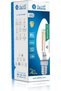 مصباح LED خيطي بقوة 4.5 واط موفر للطاقة - 3