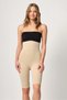 Ten Mi Emay 2044 High Waist Double Long Leg Corset