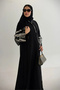 عباية سنا - 3