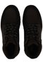 Stiefelette - 6