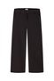 Hose Loose Fit - 2