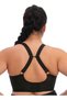 حمالة صدر نسائية من Cate Underwire ذات تغطية كاملة - 7