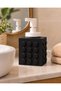 Lego Patterned Decorative Liquid Soap Dispenser and Pump Set - 4