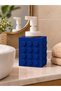 Lego Patterned Decorative Liquid Soap Dispenser and Pump Set