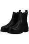 Stiefelette - 3