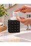 Lego Patterned Decorative Liquid Soap Dispenser and Pump Set - 3