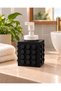 Lego Patterned Decorative Liquid Soap Dispenser and Pump Set - 2