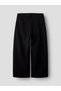 Hose Loose Fit - 3