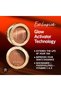 Physicians Formula Bronze Booster - 2