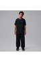 Mj Acıd Wash Ss Tee Kids T-Shirt 95g237-023 - 6