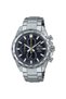 Edifice EFR-574D-1AVUDF - 2