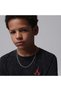 Mj Acıd Wash Ss Tee Kids T-Shirt 95g237-023 - 3