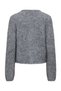 Strickjacke ONLZAGGIE Strickjacke - 3