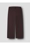 Hose Loose Fit - 3