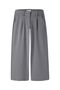 Hose Loose Fit - 2