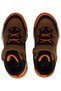 Stiefelette FLEXYPER PRO B ABX - 6
