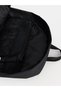 I Men's Laptop Bag from Freezen Store - 5