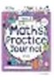 White Rose Maths Practice Journals Year 5 Workbook: Single Copy - 2