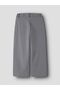 Hose Loose Fit - 3