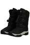 Stiefelette HIMALAYA B.B ABX A - 3