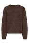 Strickpullover ONLNORA Strickpullover - 2